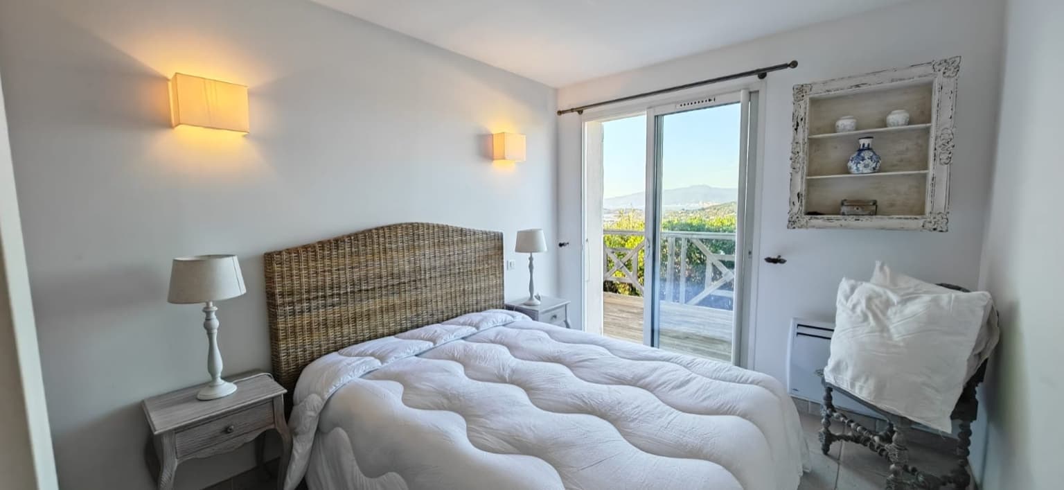 Chambre 2