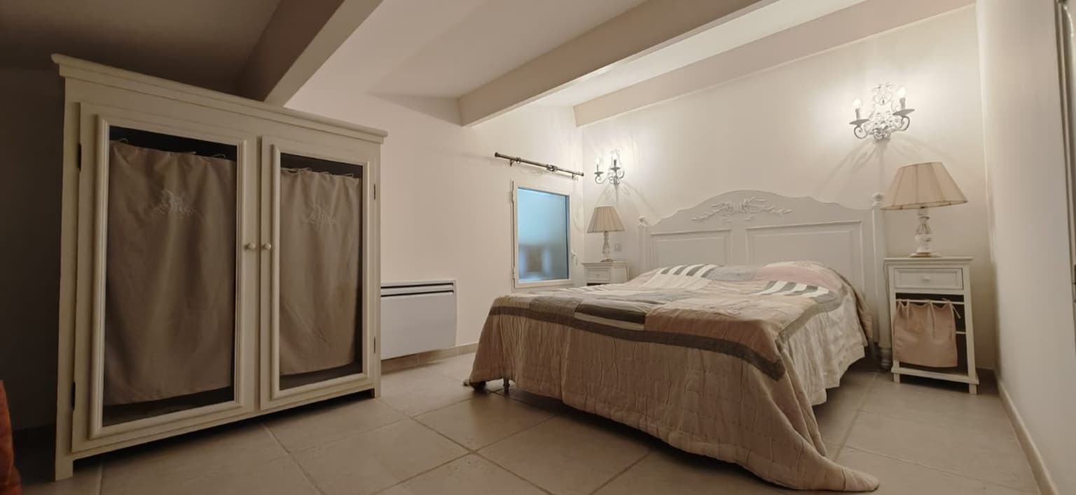 Chambre 3