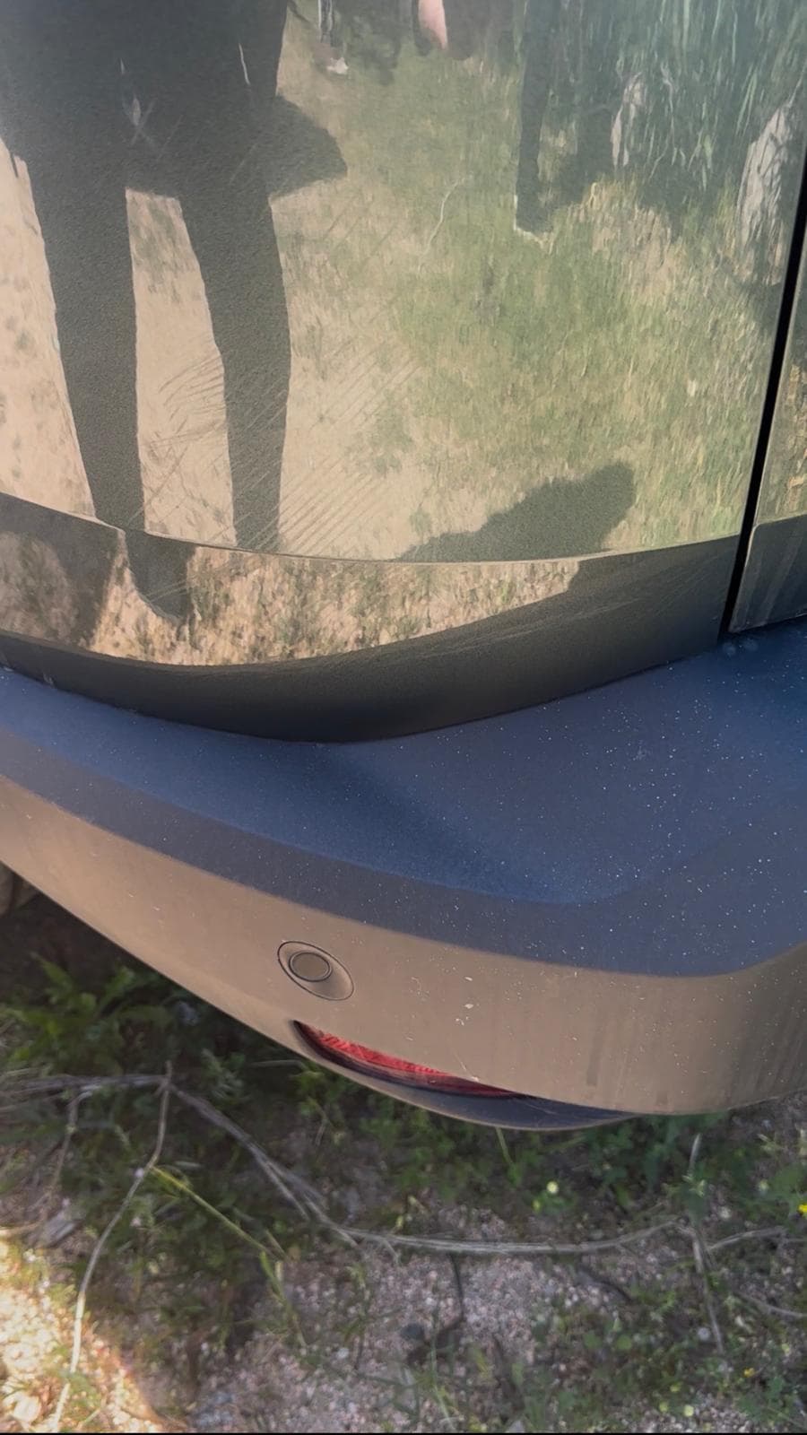 Dacia Bigster - photo 17